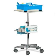 We have a wide selction of totes, cabinets, trays, vein finders, carts, chairs, chart holders, coolers and many more items for your laboratory. Phlebotomy Venipuncture Phlebotomy Supplies Blood Draw Venipuncture Procedure