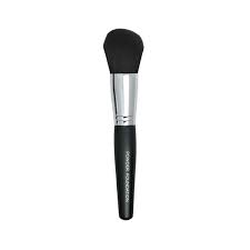 clearance 50 off cover fx powder brush