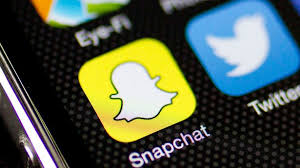 1 day ago · if you're trying to access snapchat this thursday night and noticed that it's not working, it's not just you. Snapchat Down Thousands Of Users Unable To Send Or Receive Snaps Or Refresh Feeds Mirror Online
