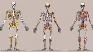 knowing your body frame a