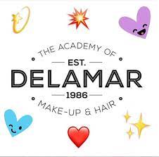 12 days day 7 delamar academy