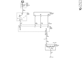 A wiring diagram normally provides details regarding the relative setting as well as plan of tools as well as terminals on the devices, to aid in building or servicing the device. My 2011 Gmc Terrain Had The Wires Cut Going To The Hood Latch Switch I Installed A New Latch Switch That Came With Three