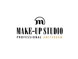 make up studio ik skin and more
