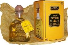 Image result for who owns patron