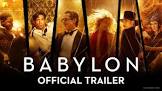 Short Movies from Israel Bass Babylon Movie