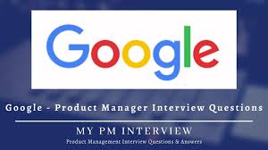 manager interview questions