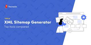 best xml sitemap generator