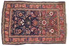 mahabad persian area rugs rugman