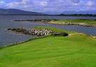 Oughterard Golf Club - Top 100 Golf Courses of Ireland | Top 100 ...