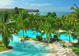 costa rica all inclusive resorts the