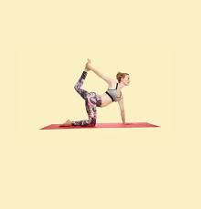 yoga moves for better posture health com