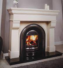 Fireplaces And Stoves In Cork And Kerry