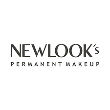 makijaż permanentny newlook s centrum