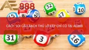 BET66 - BET66 Slots Game