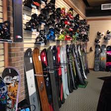 Christy Sports Ski Patio 43 Reviews