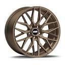 V802 Matte Bronze – VMR Wheels