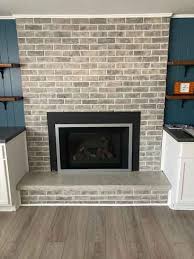 Fireplace Inserts Stove Installation