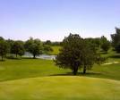Spring Lake Golf and Country Club in Wall Lake, Iowa ...