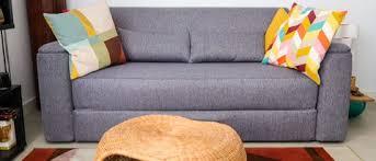emma sofa bed review tom s guide