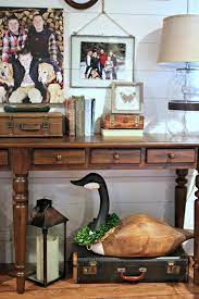 Latest Find New Console Table