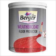 floor coatings at best from