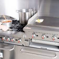 Check spelling or type a new query. Commercial Kitchen Equipment List Curated By Product Experts