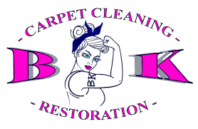 carpet cleaning kansas city mo b k carpet