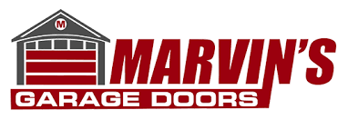 marvin s garage doors