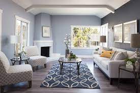 silver grey living room ideas photos