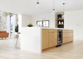 woodmark cabinetry contemporary