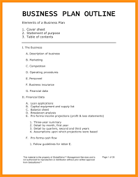 Profit And Loss Statement Template Free Download Or Tolle