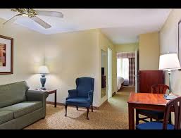 Hotels In Elgin Il Country Inn Suites By Radisson Elgin Il