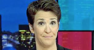 The rachel maddow show occupies the book's second half, in which rogak marvels at maddow's work ethic (her schedule would break lesser mortals inside of a week) and reports that maddow. Watch Rachel Maddow Narrate Salacious Excerpts From Michael Cohen S New Tell All Book Disloyal Raw Story Celebrating 17 Years Of Independent Journalism