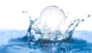 Got an idea to drive innovation in the water sector? - utilitycentre.co.uk