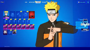 naruto childhood - Reddit post and comment search - SocialGrep
