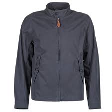 Aigle Clothing Shop Online Aigle Clothing Men Jackets