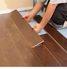 wooden flooring action tesa doon projects