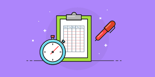 Employee Timesheet Apps Check Out 5 Of The Best Options