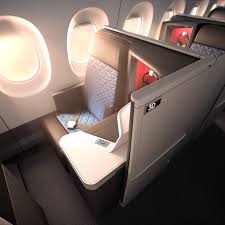 delta goes big with new all suite