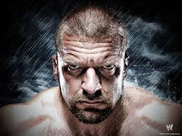 hhh wallpapers top free hhh