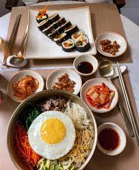 10 best korean restaurants in delhi ncr