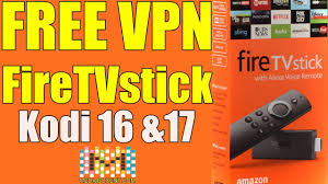If your ipvanish firestick/fire tv/fire tv cube vpn application is not connecting, go into settings / vpn protocol and change to openvpn (tcp) or openvpn (udp), whichever one isn't currently active. Free Vpn For Your Amazon Fire Tv Stick Youtube