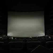 royal cinemas updated april 2024 47