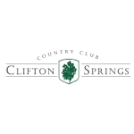 Clifton Springs Country Club | Clifton Springs NY