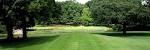My Homepage - Chanticlair Golf Course
