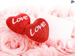 Image result for love