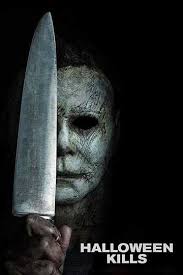 There are seriously so many scary movies coming out this summer. Horror Movies Coming Soon Moviefone