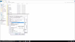 Comment désinstaller un logiciel qui ne veut pas se désinstaller! (windows  10,8,7,vista...) - YouTube