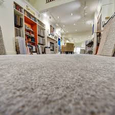 best flooring near carpetland usa in