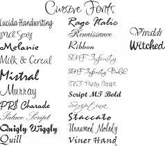 Tattoo Lettering Design Lovely Free Girly Fonts Coskainely Merce
